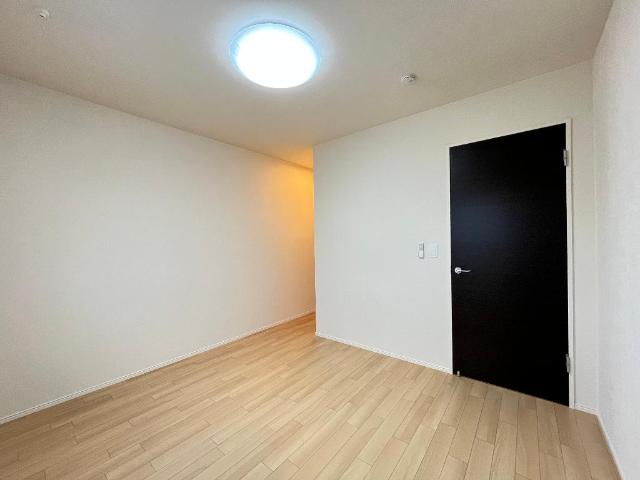 収納　下駄箱（イメージ）