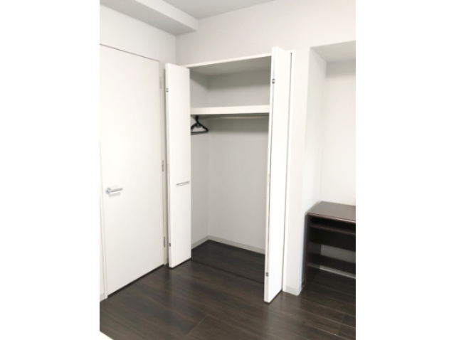 居室・リビング　別部屋参考写真