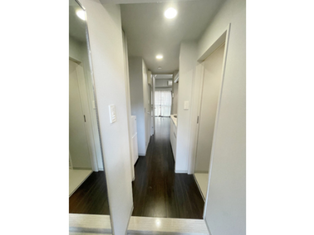 その他部屋・スペース　別部屋参考写真