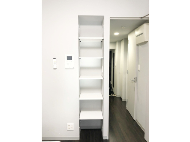 その他　別部屋参考写真