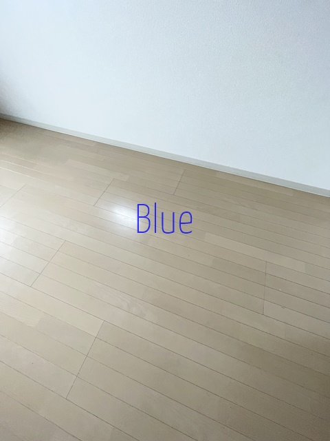 その他部屋・スペース　同じ仕様