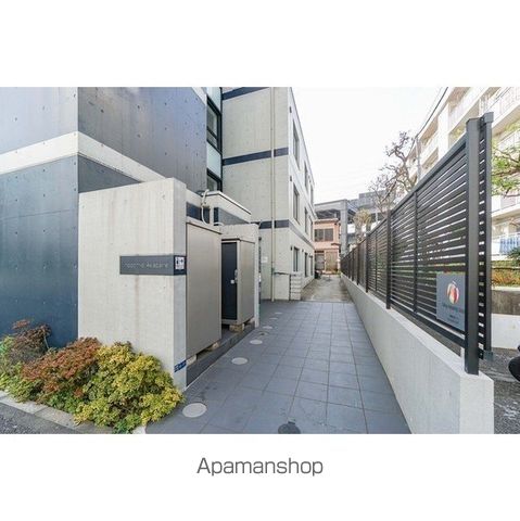 その他部屋・スペース　その他部屋・スペース