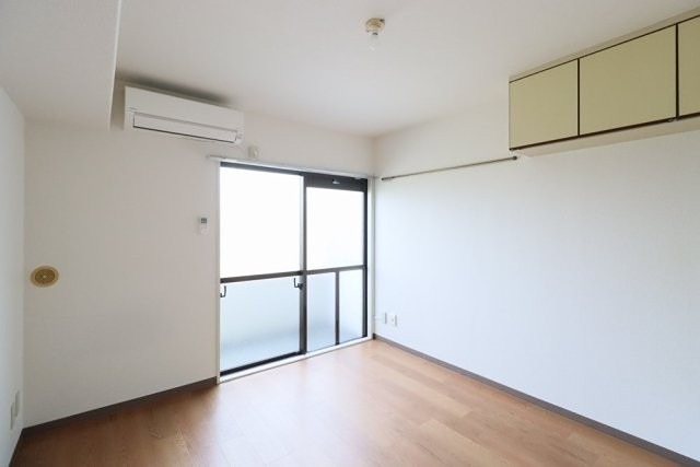 居室・リビング　※同仕様写真含む