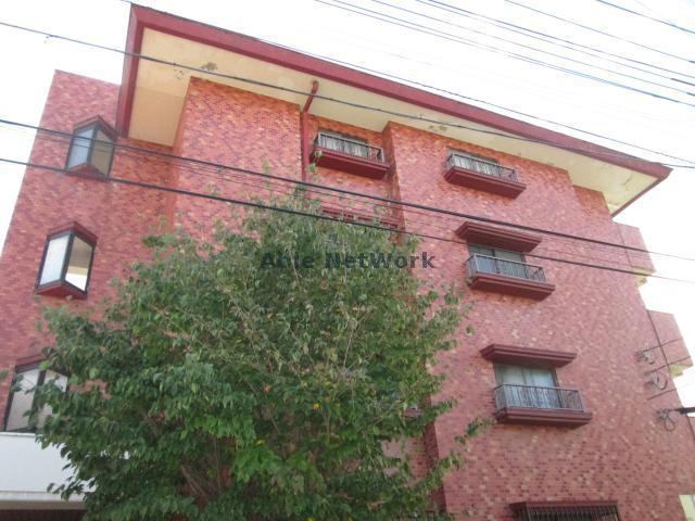 その他　その他