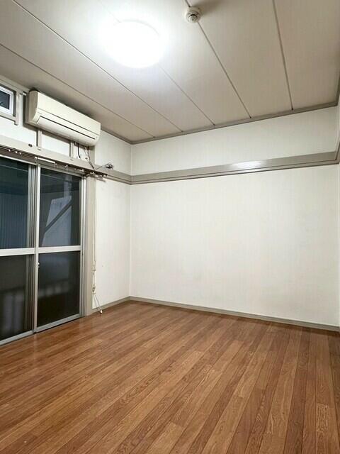 その他部屋・スペース　内装も気になるポイント