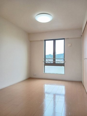 その他部屋・スペース　物件の内装です