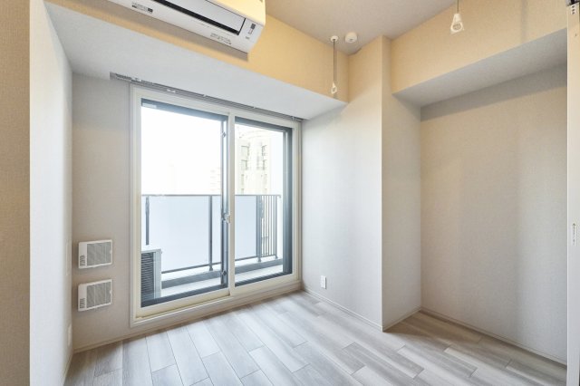 居室・リビング　※参考写真