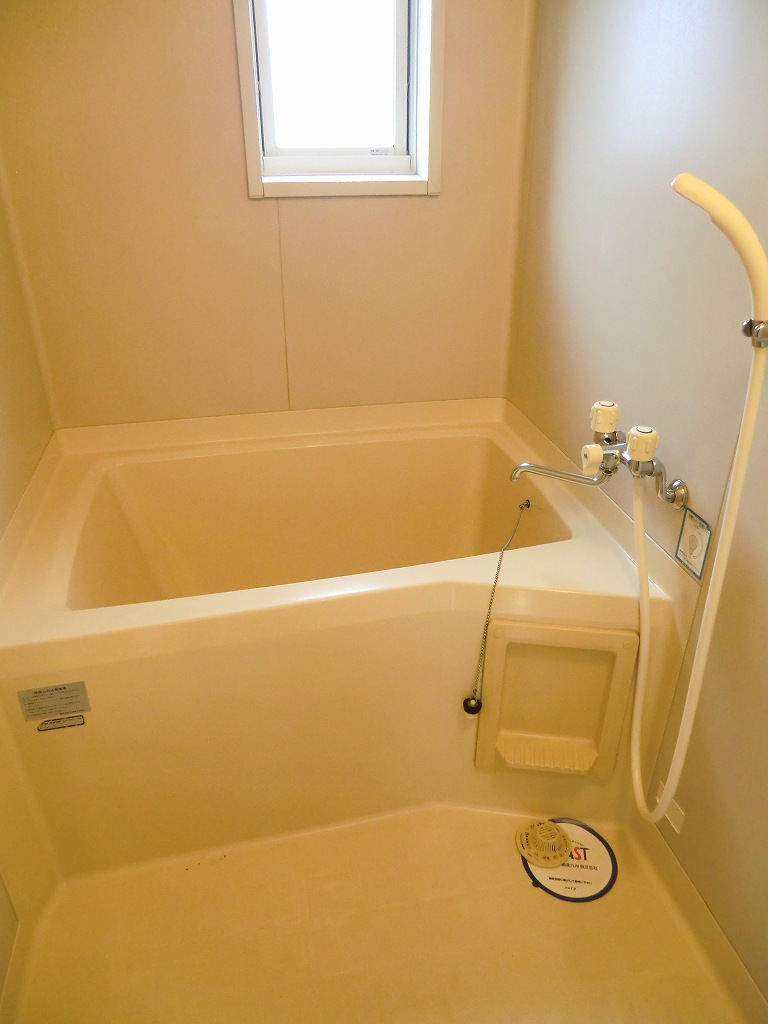 バス・シャワールーム　・別号室参考写真