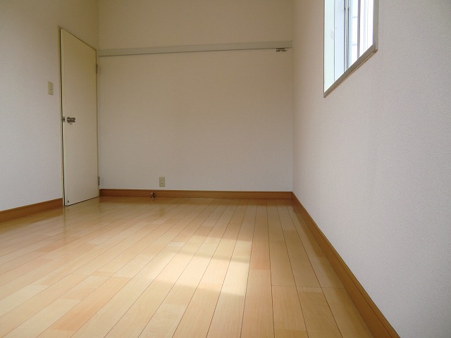 その他部屋・スペース　・別号室参考写真