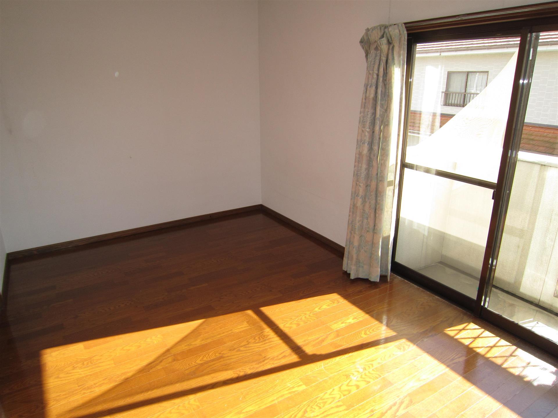 その他部屋・スペース　2階の洋室