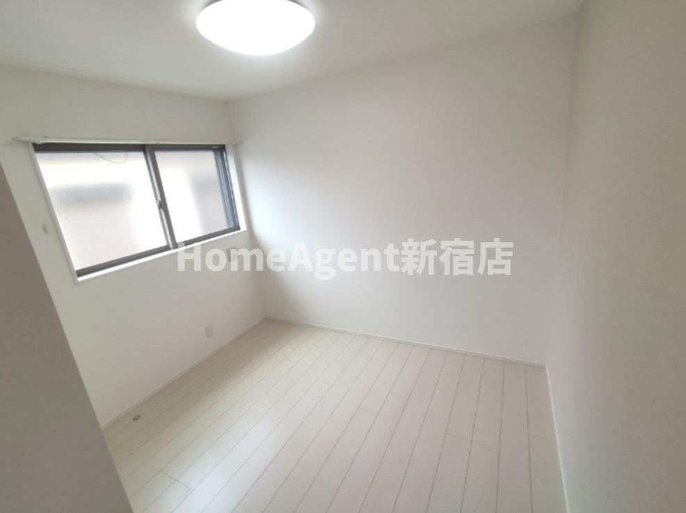 居室・リビング　同仕様写真