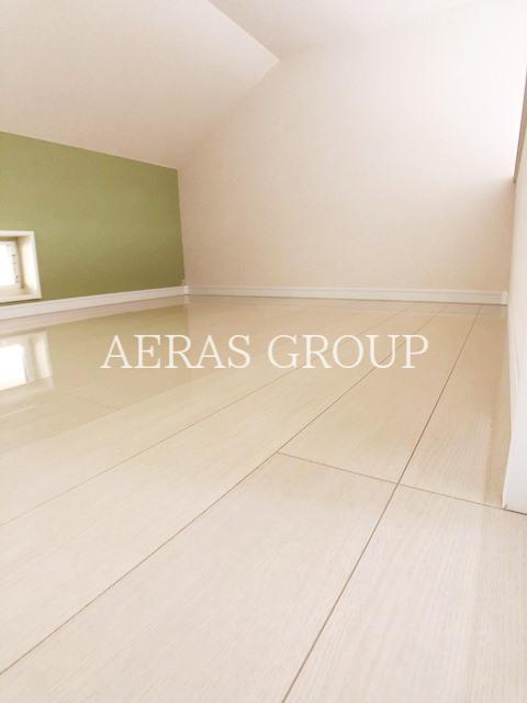 その他部屋・スペース　別部屋同仕様