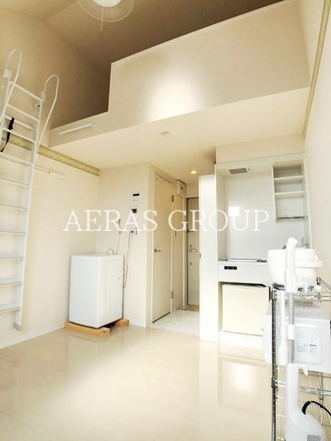 その他部屋・スペース　別部屋同仕様