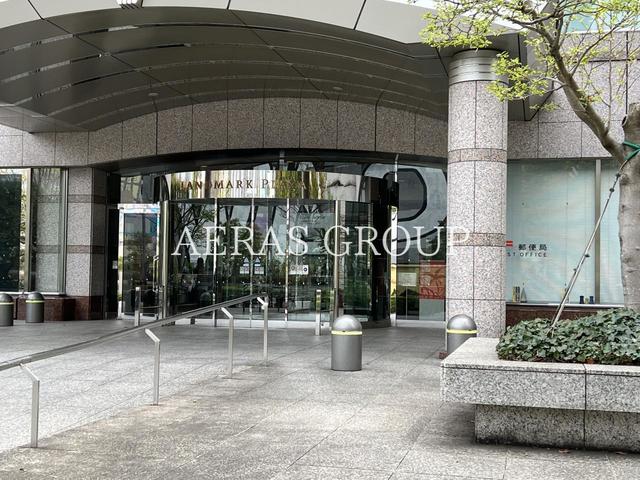 ショッピングセンター　ランドマークプラザ（ショッピングセンター）まで1774m