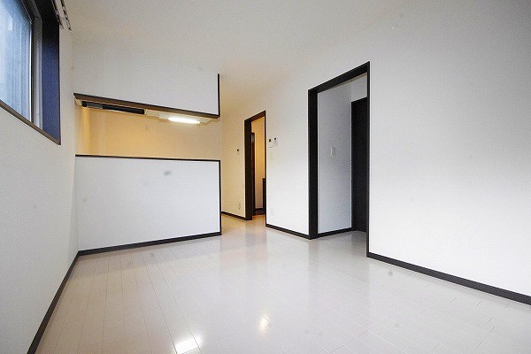 居室・リビング　★LDK帖★