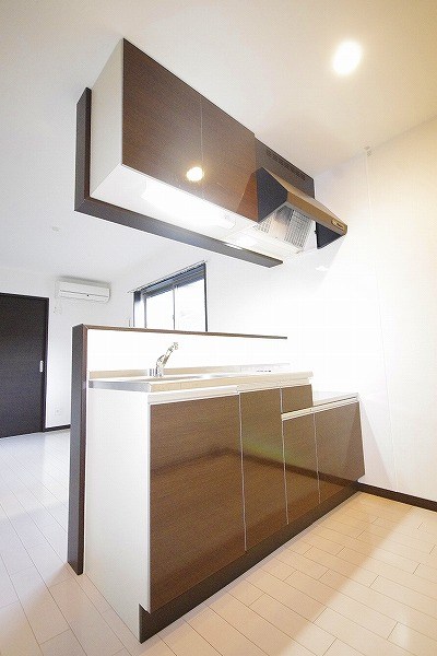 キッチン　★キッチンスペース★