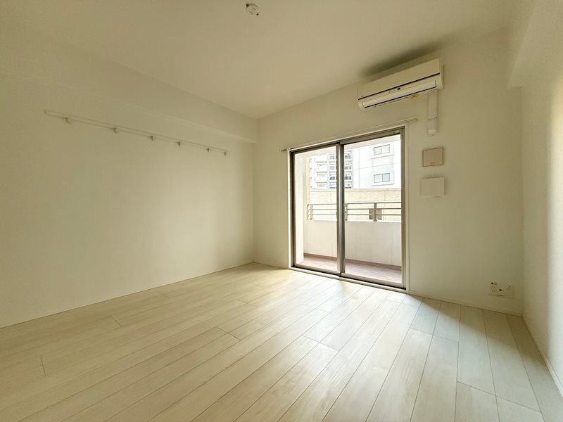 その他部屋・スペース　※別号室参考写真