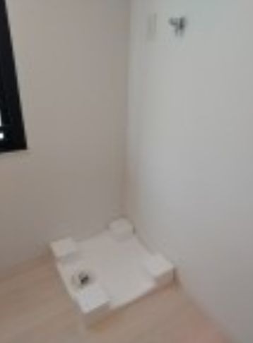 その他設備　※同仕様写真含む