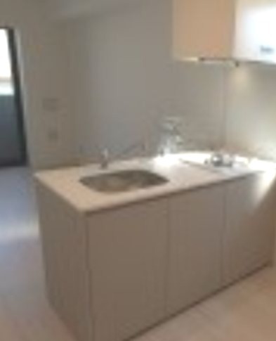 キッチン　※同仕様写真含む