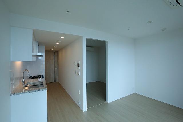 その他部屋・スペース　内観※別部屋参考写真