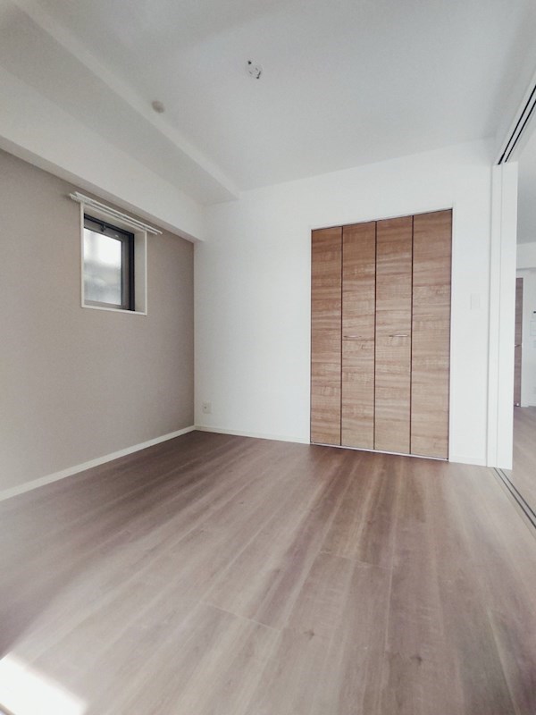 その他部屋・スペース　201号室参考写真