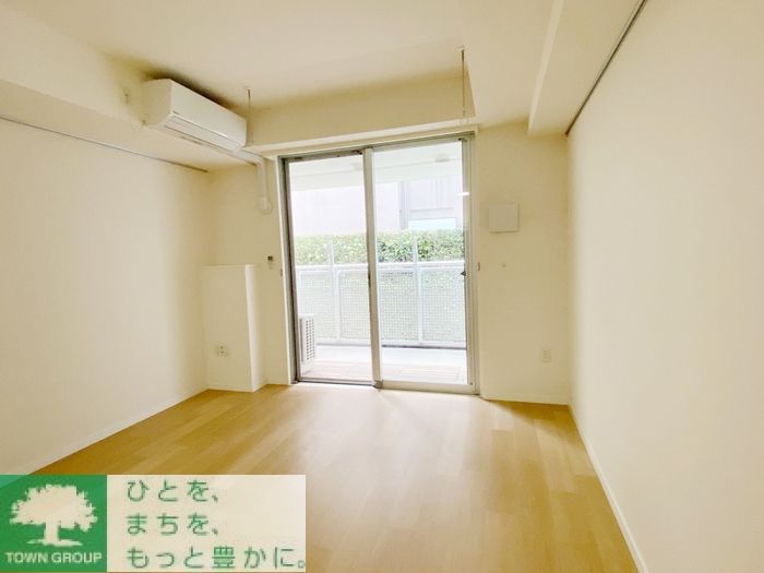 居室・リビング　お部屋探しは株式会社　タウンハウジング　までお気軽にお問合…