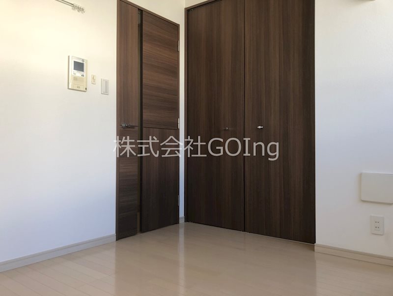 居室・リビング　☆別室参照☆