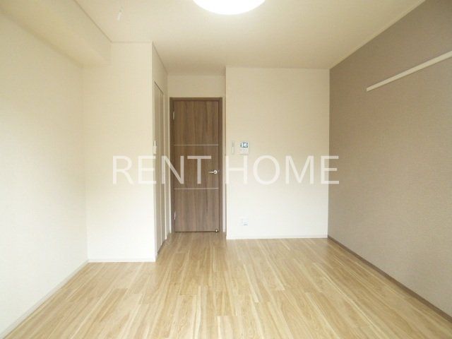 居室・リビング　洋室7.9帖