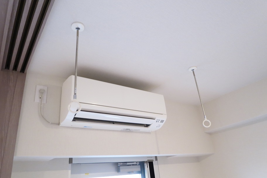 その他設備　参考写真