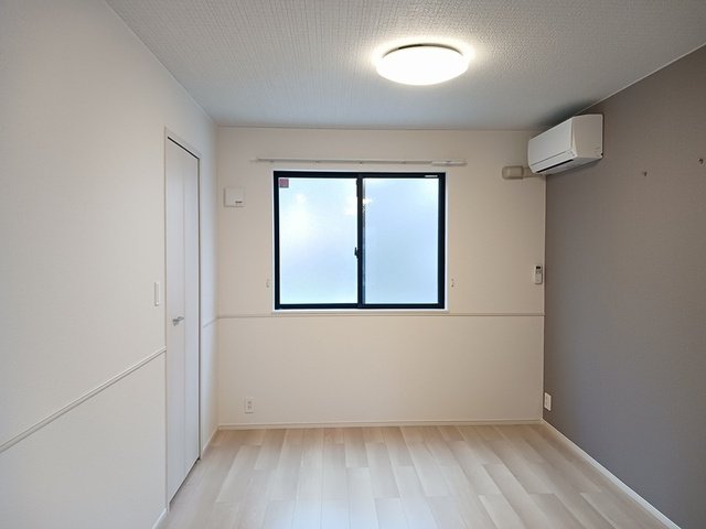 その他部屋・スペース　おしゃれな内装です