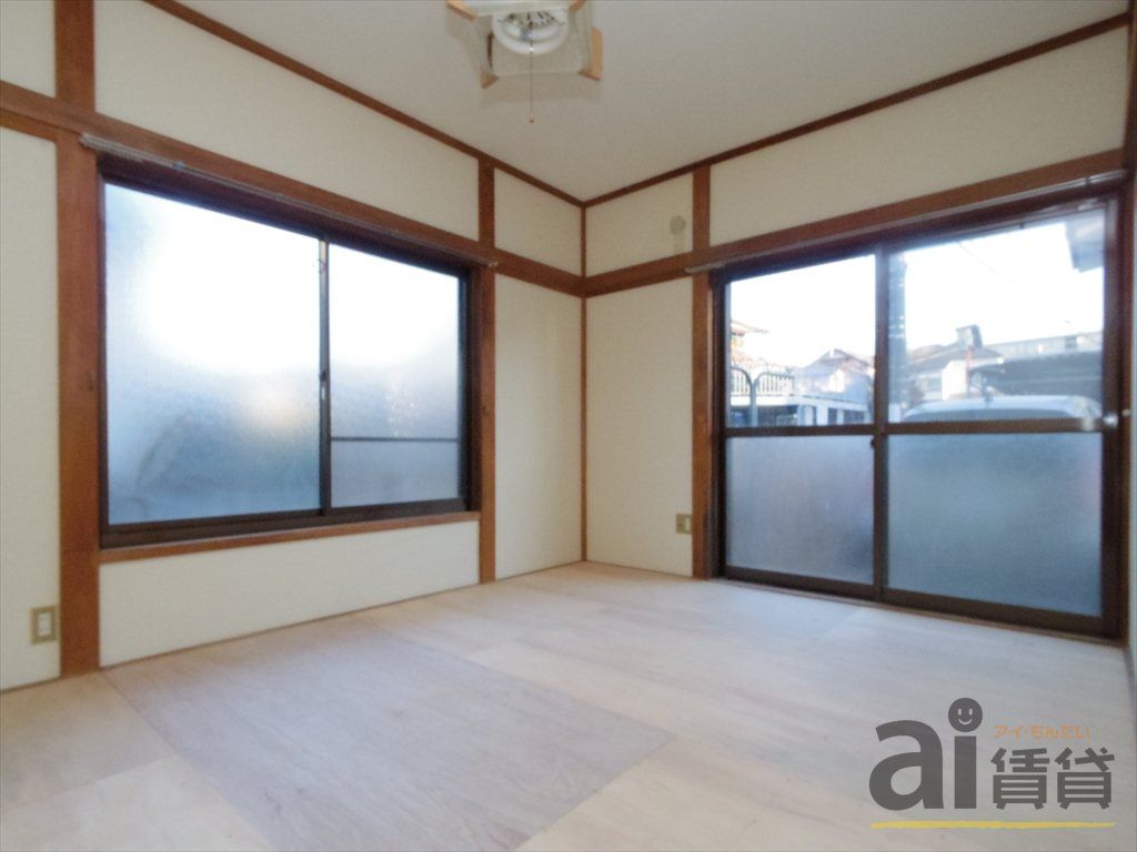 その他部屋・スペース　※写真同仕様※