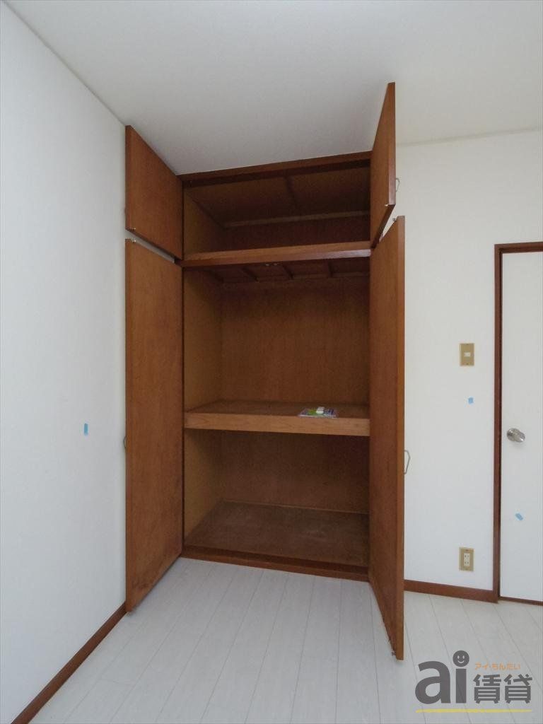 収納　※写真同仕様※