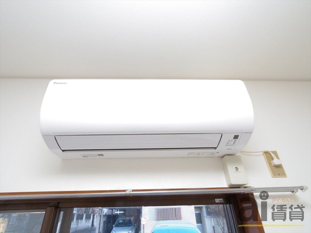 その他設備　※写真同仕様※