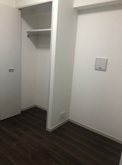 収納　☆たっぷり収納☆