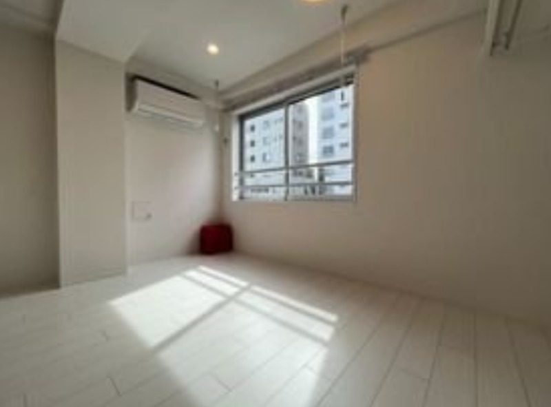 その他　※現況優先します