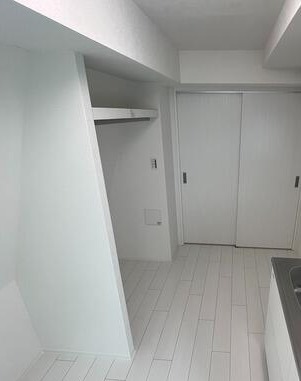 収納　※現況優先します