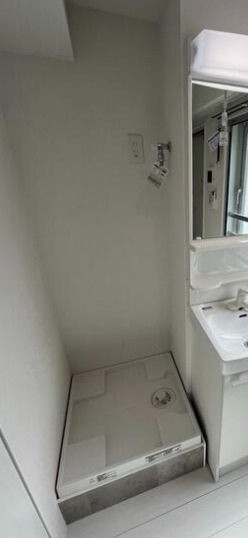 その他設備　※現況優先します