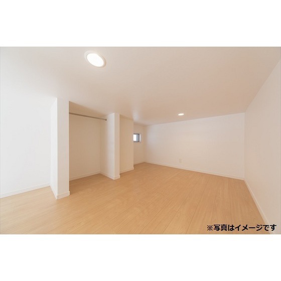 居室・リビング　イメージ写真