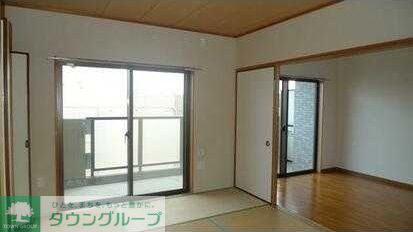 その他部屋・スペース　同物件別部屋写真