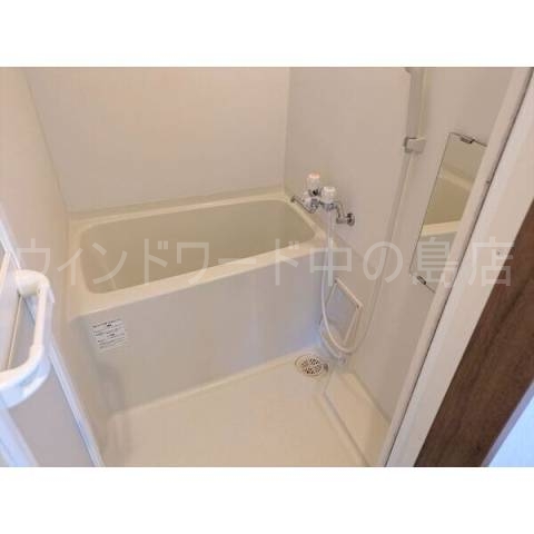 バス・シャワールーム　詳細は、ウィンドワード中の島店までご相談下さい。