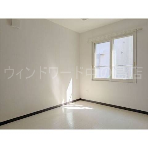 その他部屋・スペース　詳細は、ウィンドワード中の島店までご相談下さい。