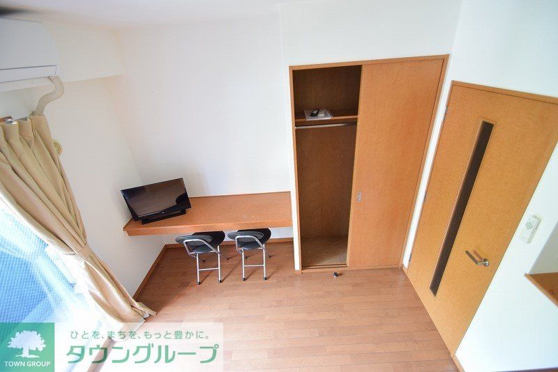 その他部屋・スペース　現況を優先