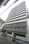 ＥＳＬＥＡＤＲＥＳＩＤＥＮＣＥＯＳＡＫＡＦＵＫＵＳ 10階 築4年3ヶ月の賃貸物件