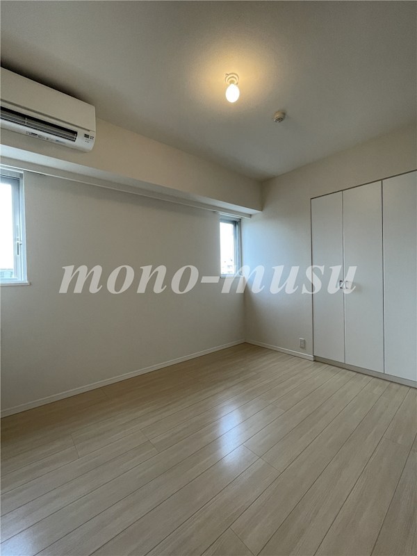 その他部屋・スペース　同間取り参考写真