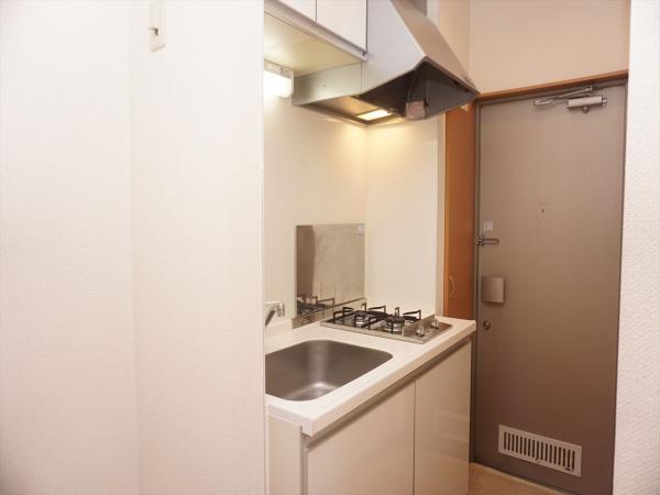 その他部屋・スペース　その他部屋・スペース