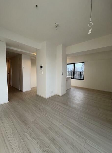 居室・リビング　他部屋参考写真