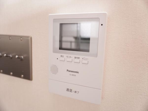 セキュリティ　セキュリティ