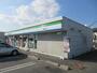 コンビニ　ファミリーマート　倉敷玉島店（コンビニ）まで334m