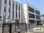 小学校　前橋市立元総社南小学校（小学校）まで710m