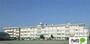 中学校　前橋市立東中学校（中学校）まで1721m